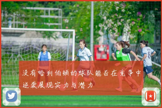 没有哈利伯顿的球队能否在竞争中逆袭展现实力与潜力