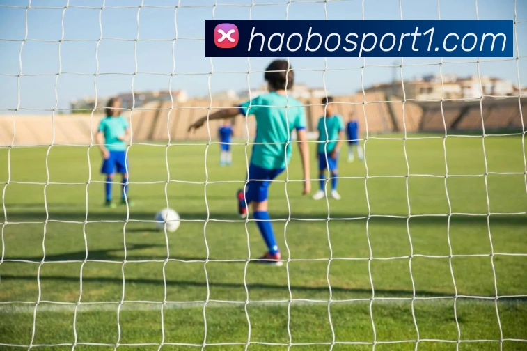 好博足球APP 高清赛事图