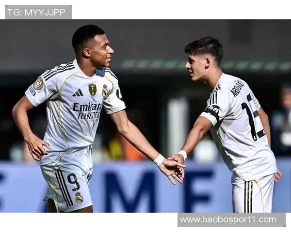 居勒尔分享姆巴佩入睡趣照其幽默回应哈萨克斯坦之行不易