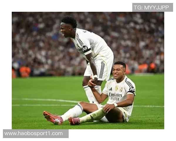 本赛季欧冠射门次数排行榜揭晓姆巴佩领跑格林伍德紧随其后