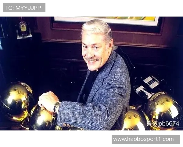 杰西巴斯直言在湖人队遭遇敌意感受后妈身份的压力与挑战