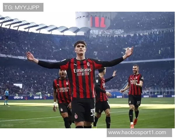 阿森纳关注米兰新星巴尔泰萨吉与托里亚尼计划明夏报价