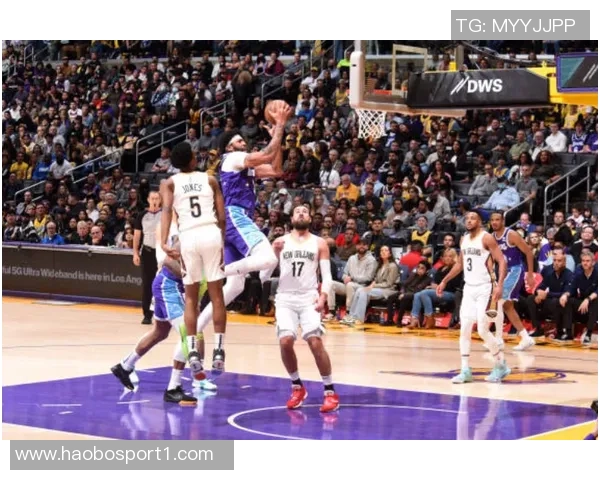 谢泼德谈信任对投篮决策的积极影响与自信心提升