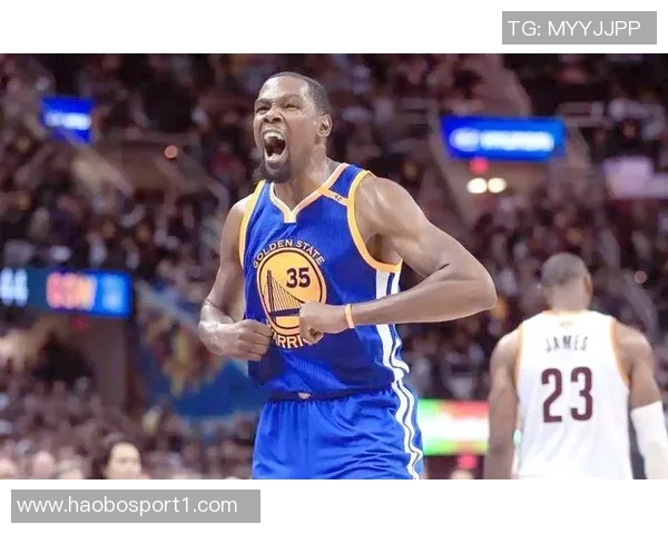 奥尼尔感慨詹姆斯杜兰特库里等巨星离开联盟将让人心痛