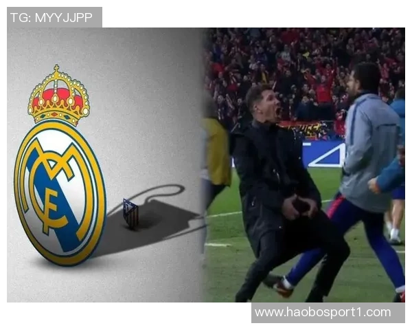 埃弗拉谈足球之争：我心中的GOAT是C罗而非梅西