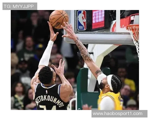 字母哥赞特纳表现出色期待更多雄鹿球员展现实力