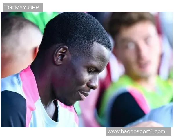 祖马加盟泰山仍待确认需综合评估年龄与伤病风险因素